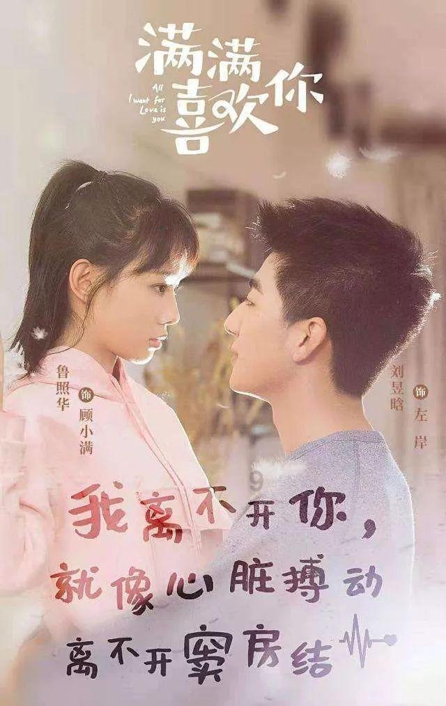 春节团圆饭提前准备，这几道菜直接初一吃到元宵，不信试试看？