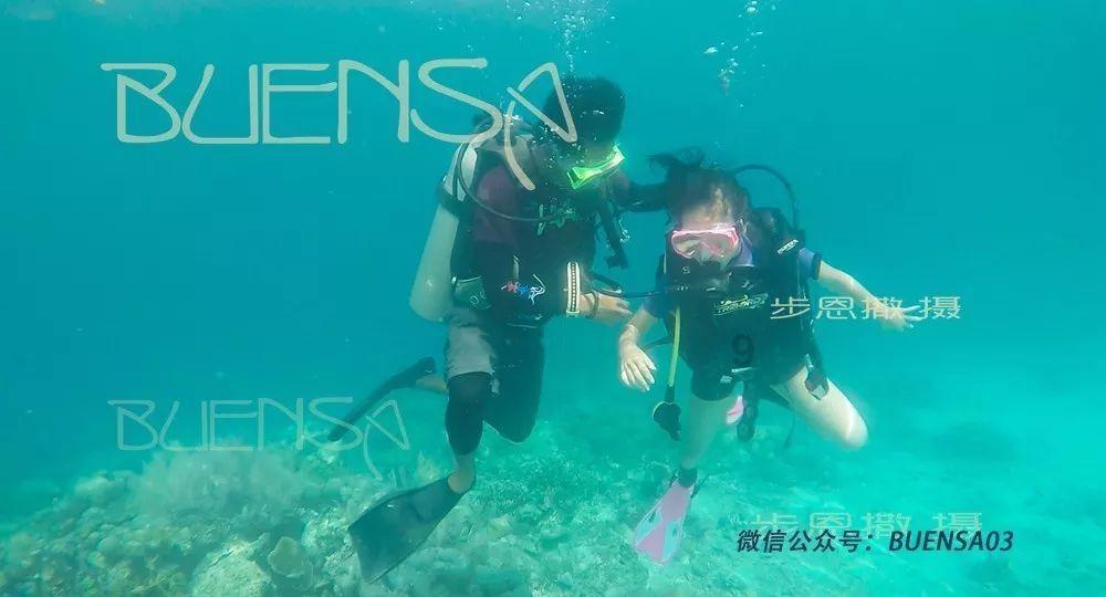 美图秀秀下载2023最新版