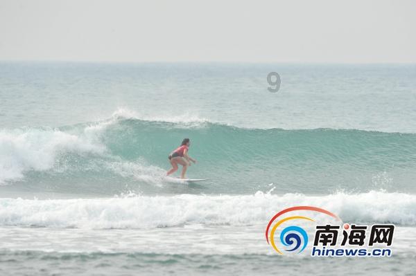 “大美崂山一家亲 村村都有好声音”歌唱比赛金家岭街道海选赛火热开赛