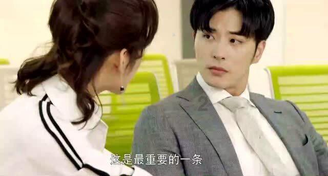 【寻找贵池年味】乌石老匠人守住的甜蜜年味