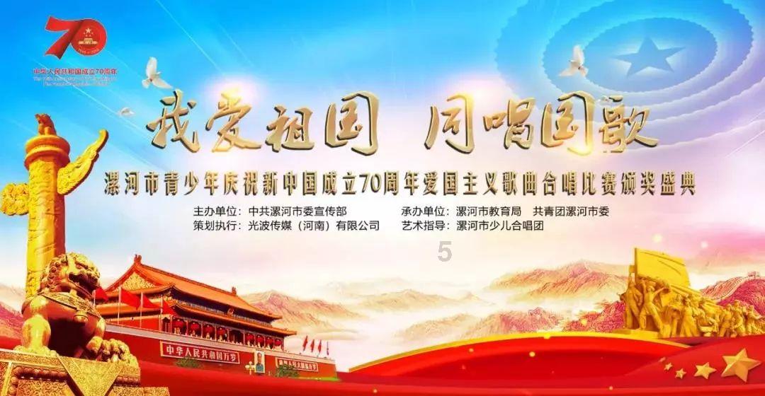 FIFA年度最佳球员，你心目中的获奖者是哪位球员？游戏画面