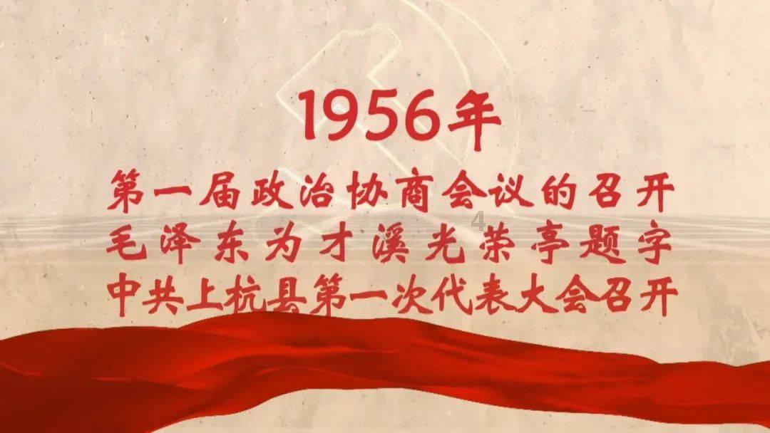 中世纪财宝对对碰