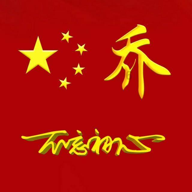 安卓怀旧游戏-一站式有问必答平台