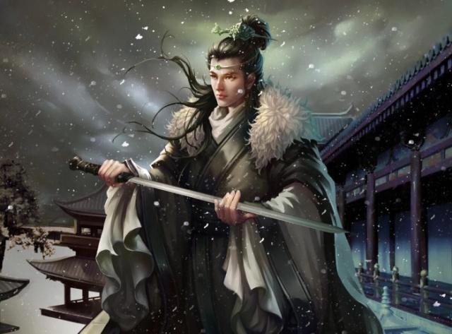 如何评价父母反对你和女朋友在一起？游戏画面