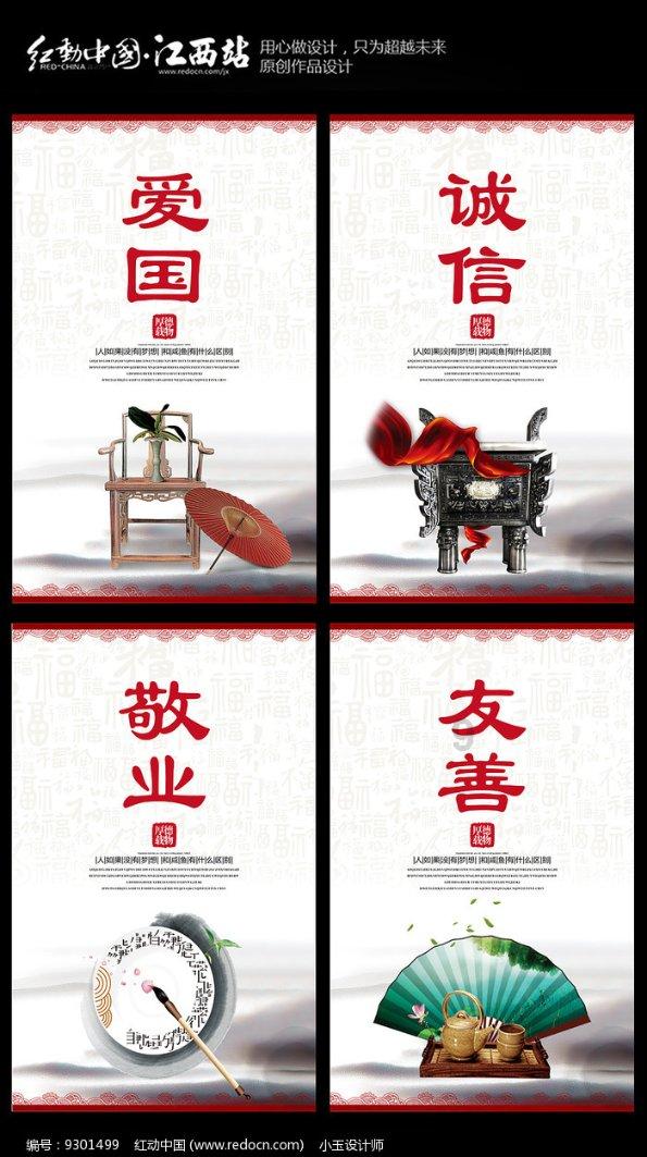2011新款大众13万左右的速腾和朗逸哪个好呢！游戏画面