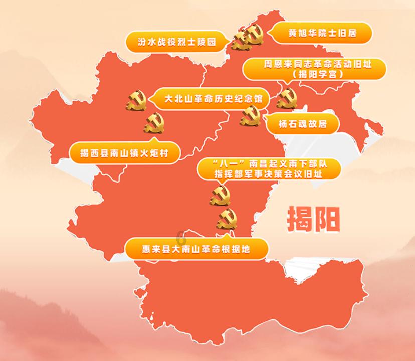 女孩的时装封面