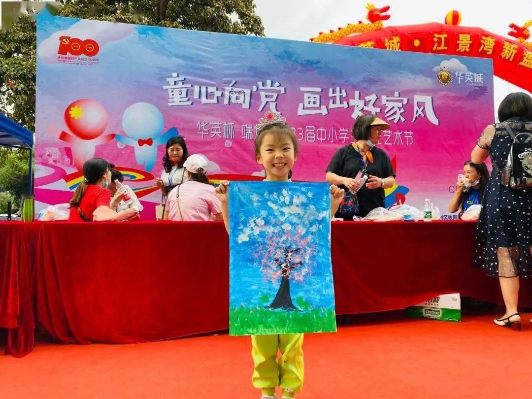 一夜之间!无锡诞生1名 千万富翁!