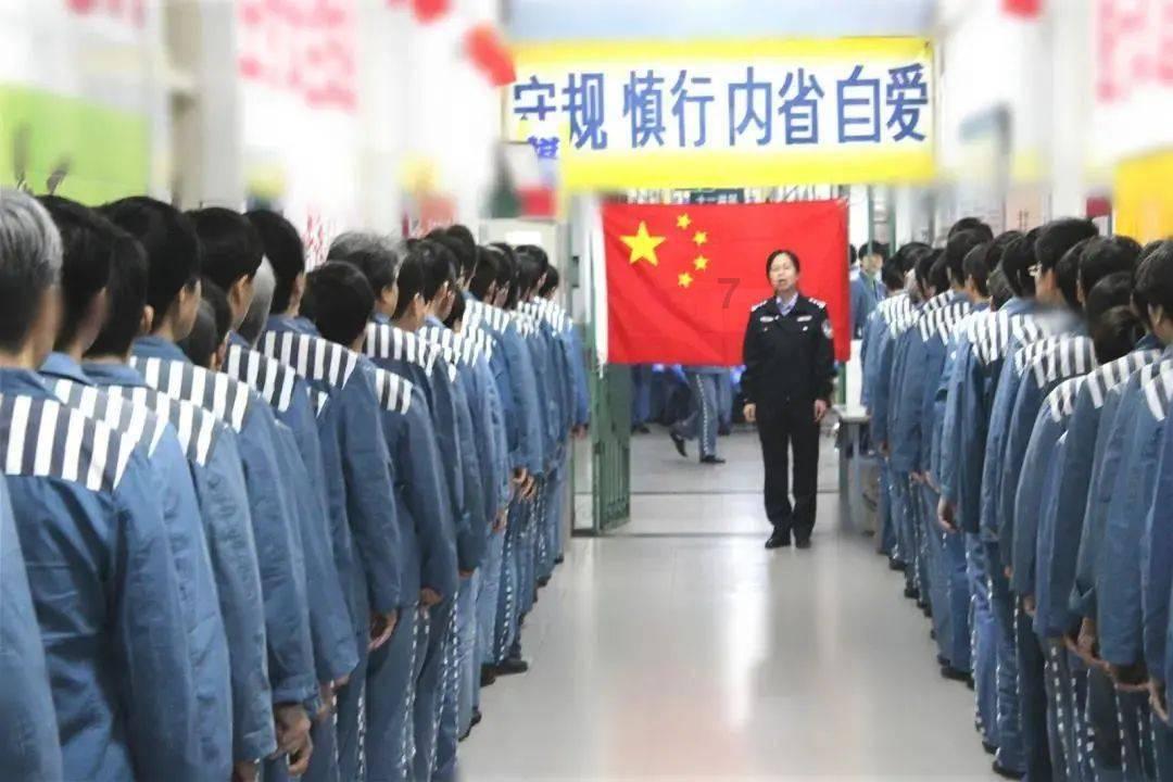 西安征途保养车价格 汽车大保养，已开了7.5万公里，雪佛兰科鲁兹，大概多少钱？