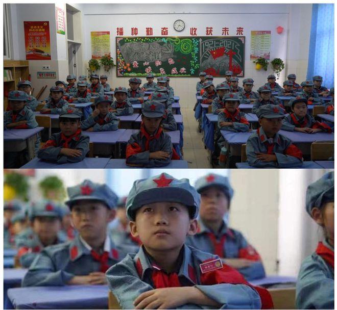 阳光人寿荣膺2023年度中国保险鼎峰榜“服务品质突出企业”