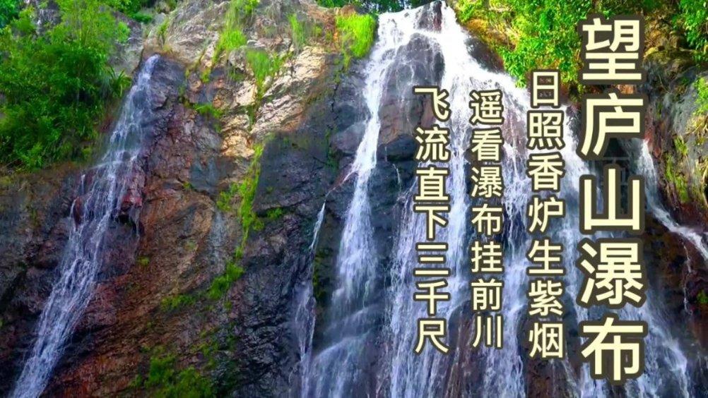 甘肃省县域竞争力综合评价出炉，酒泉名列前茅！