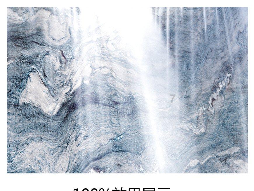 幽灵勇士中文无敌版