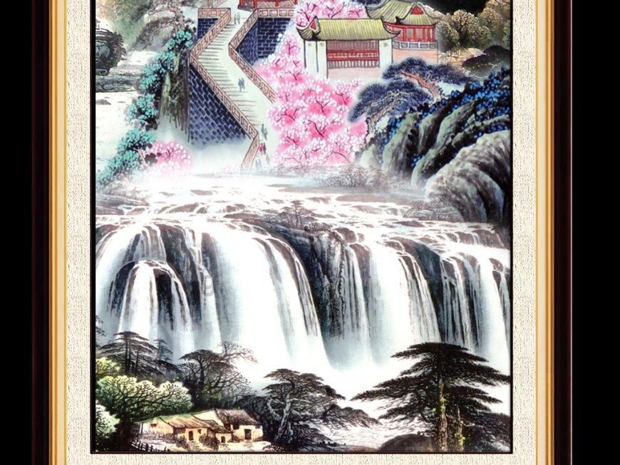 为什么带儿子的女人不好嫁人，带女儿的人家可以接受？游戏画面