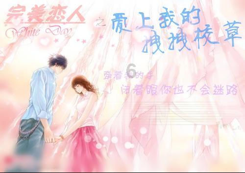 如何应对儿童呼吸道感染